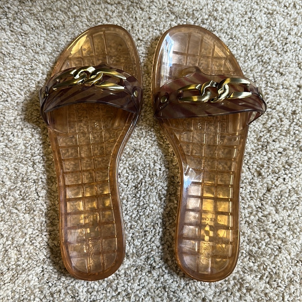 Vince Camuto Sandal